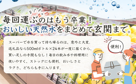 シシ蟾・蝣エ逶エ騾シ秀7蠎蟲カ繧オ繝溘ャ繝域署萓帛ョ溽クセス懷、夊憶蟯ウ縺ョ螟ゥ辟カ豌エ 500mlテ24譛ャス應ク願ウェ縺ェ繝翫メ繝・繝ゥ繝ォ繧ヲ繧ゥ繝シ繧ソ繝シ 螟ゥ辟カ豌エ ス憺聞譛滉ソ晏ュ楼K繝サ蛯呵塘縺ォ繧や落2蟷エ菫晏ュ ス應ス占ウ逵 鮖ソ蟲カ蟶 騾∵侭辟。譁 B-254