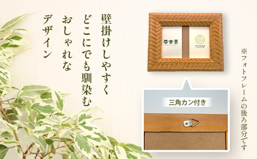 繝輔か繝医ヵ繝ャ繝シ繝 (蠖ォ蛻サ)笳L蛻、繧オ繧、繧コ笳譯ァ 辟。蝙「譚 閨キ莠コ 謇倶ス懊j 蜀咏悄遶九※ 譛ィ陬ス 鬮倡エ 繧、繝ウ繝繝ェ繧「 雍医j迚ゥ 險伜ソオ蜩 繝励Ξ繧シ繝ウ繝 閾ェ辟カ邏譚 辟。蝪苓」 譛ィ蟾・蟾・闃ク 譯ァ縺ョ鬥吶j 繝翫メ繝・繝ゥ繝ォ 髮題イィ 縺翫@繧繧 繝「繝繝ウ 蜥碁「ィ 豢矩「ィ 螳カ譌 襍、縺。繧繧 蟄蝉セ 險伜ソオ蜀咏悄 菴占ウ逵碁ケソ蟲カ蟶 B-844