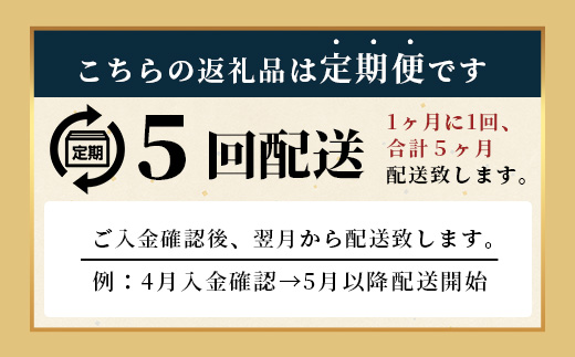 【定期便5回配送】＼とろける佐賀牛／【佐賀牛肩ローススライス400g】ブランド牛 霜降り 極上 高級肉 贅沢 すき焼き しゃぶしゃぶ 鍋 大容量 肉の甘み 柔らかい ギフトにも最適 定期便 5ヵ月 お中元 お歳暮　I-39
