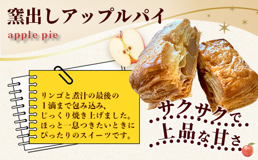 B-478ã窯åºãã¢ããã«ãã€ïŒäœè³åçããŒããã€è©°ãåããïŒïŒåïŒåïŒåïŒ