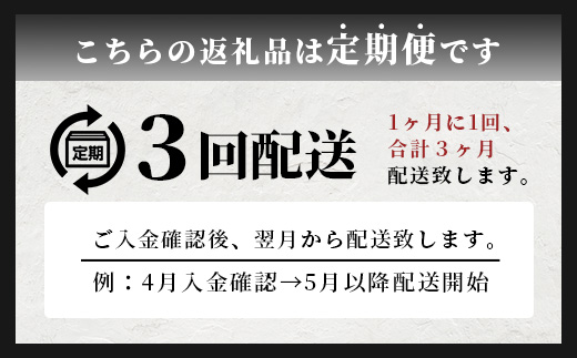 玄米黒酢と梅はちみつ 125ml×24本 3回  3カ月 定期便 清涼飲料水 飲みやすい サンレイ 紙パック 飲料 飲み物 さわやか サッパリ 健康 美容 抗酸化作用 リピーター 美味しい ストック 定期 常備 人気 送料無料 佐賀県 鹿島市 E-188