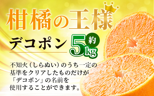 äºçŽåä» åºæºã¯ãªã¢ã®é«çŽææ©ããã³ãã³ãçŽ5kg äžç¥ç« ããã¬ã ã§ããœã ã¿ãã èæ ãã«ã³ ãªã¬ã³ãž ææ© ãã«ãŒã æç© èŽãç© èŽç ãã¬ãŒã³ã é«çŽ ãã©ã³ã éå® ã®ãã B-672