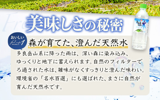 シシ蟾・蝣エ逶エ騾シ秀7蠎蟲カ繧オ繝溘ャ繝域署萓帛ョ溽クセス懷、夊憶蟯ウ縺ョ螟ゥ辟カ豌エ 500mlテ24譛ャス應ク願ウェ縺ェ繝翫メ繝・繝ゥ繝ォ繧ヲ繧ゥ繝シ繧ソ繝シ 螟ゥ辟カ豌エ ス憺聞譛滉ソ晏ュ楼K繝サ蛯呵塘縺ォ繧や落2蟷エ菫晏ュ ス應ス占ウ逵 鮖ソ蟲カ蟶 騾∵侭辟。譁 B-254