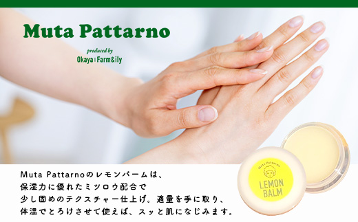 螳晞涕蟇ソ繝ャ繝「繝ウ縺ョ邊セ豐ケ繧剃スソ逕ィ縺励◆縲伸EMON BALMシ医Ξ繝「繝ウ繝舌シ繝シ峨 1蛟 菴占ウ逵 鮖ソ蟲カ蟶 A-222