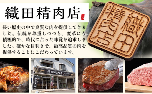 佐賀牛小肉500g（カルビ、ロース）B-840