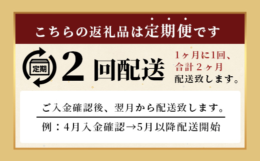 【定期便2カ月配送】＼とろける佐賀牛／【佐賀牛肩ローススライス800g（400g×2パック）】小分けで便利 ブランド牛 霜降り 極上 高級肉 贅沢 すき焼き しゃぶしゃぶ 鍋 大容量 肉の甘み 柔らかい ギフトにも最適 定期便 2カ月 お中元 お歳暮　G-68