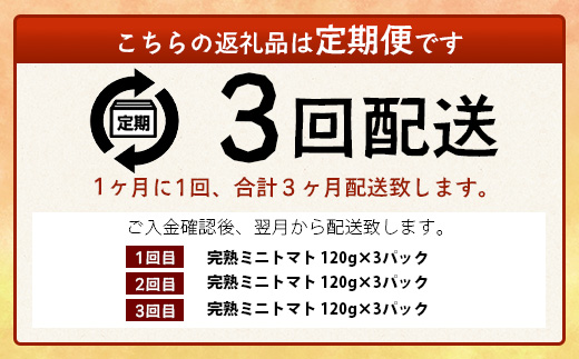 ã3åå®æäŸ¿ããå
è¡äºçŽãå®çããããã ãå°éããã¯ã120gx3pããã«ãã¡ãã¡ãŒã å®çããããã 360g ãšããã«ãªãããã éè ãšãŸãš ããã ãªã³ãã³ äœè³ç£ äœè³ç 鹿島åžãD-242