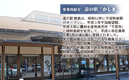 鹿島市産 天然の恵み 100% はちみつ 600g 化粧箱入 B-806 ハチミツ 蜂蜜 ハニー 天然はちみつ 天然蜂蜜 国産