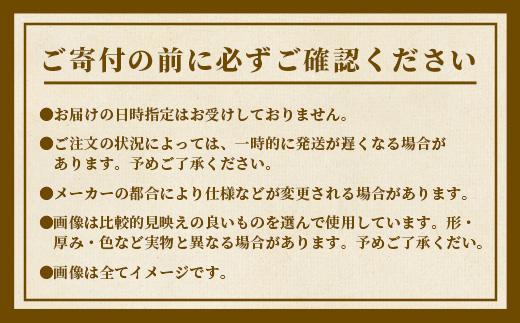 D-226 旨い！佐賀牛肩・モモ切り落とし 1kg（500g×2P）｜A5 A4等級 赤身 霜降り 黒毛和牛 大容量 焼肉 すき焼き カレー用 牛丼 ストック おうち焼肉 ヘルシー ご褒美 高級肉 国産 和牛 ギフト 佐賀県鹿島市 送料無料 