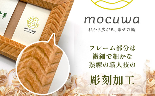 繝輔か繝医ヵ繝ャ繝シ繝 (蠖ォ蛻サ)笳L蛻、繧オ繧、繧コ笳譯ァ 辟。蝙「譚 閨キ莠コ 謇倶ス懊j 蜀咏悄遶九※ 譛ィ陬ス 鬮倡エ 繧、繝ウ繝繝ェ繧「 雍医j迚ゥ 險伜ソオ蜩 繝励Ξ繧シ繝ウ繝 閾ェ辟カ邏譚 辟。蝪苓」 譛ィ蟾・蟾・闃ク 譯ァ縺ョ鬥吶j 繝翫メ繝・繝ゥ繝ォ 髮題イィ 縺翫@繧繧 繝「繝繝ウ 蜥碁「ィ 豢矩「ィ 螳カ譌 襍、縺。繧繧 蟄蝉セ 險伜ソオ蜀咏悄 菴占ウ逵碁ケソ蟲カ蟶 B-844