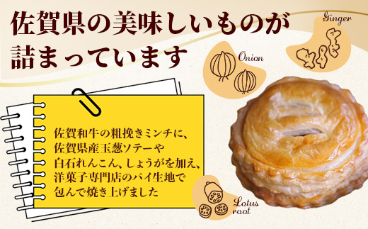 äœè³åç ããŒãã〠10åå
¥ã çŒãèå æŽèå ãèå æ£è ããã ãã€ãŸã¿ ç²æœã ãã³ã çœç³ãããã ã°ã«ã¡ ãåœå° åå
è£
å·å ã²ã®ã§ã ãµã¯ãµã¯ ãã¿ãŒã®é¢šå³ äœè³ç é¹¿å³¶åž å€§äººæ° é«ã¬ãã¥ãŒ éæç¡æ B-479