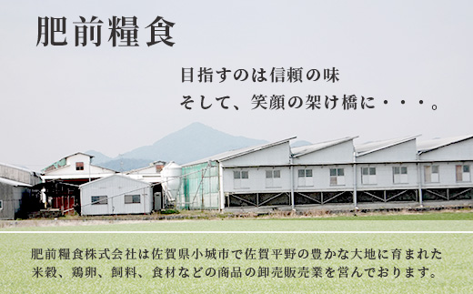 【鹿島市産のたまご】肥前のおいしい赤たまご　６０個（５５個＋破損補償５個入り）　B-711　佐賀県鹿島市