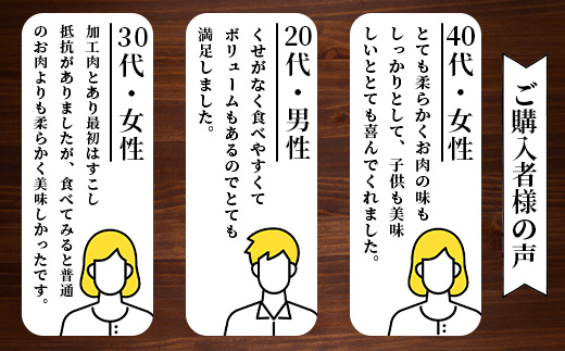 牛サーロインステーキ(牛脂注入)100g×5枚×2袋【合計1kg】柔らかさとジューシーな味わいが自慢のお肉 B-615