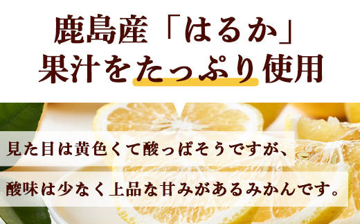 【赤門堂の焼菓子】はるかのきもち 22個 マドレーヌ 焼き菓子 焼菓子 お菓子 郷土菓子 ご当地スイーツ 焼き菓子 焼菓子 贈物 プレゼント ギフト 贈り物 お土産 おやつ B-641