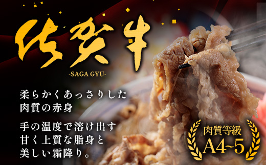 佐賀牛切り落とし【もも、うで、ばら】600g×2P(1.2kg)｜佐賀牛 和牛 国産牛 高級 ごちそう ギフト グルメ 贅沢 ふるさと納税 ブランド牛 佐賀県 鹿島市 お取り寄せ 牛肉好き必見 鹿島 もも うで ばら 切り落とし 牛肉 贅沢な食事　D-233