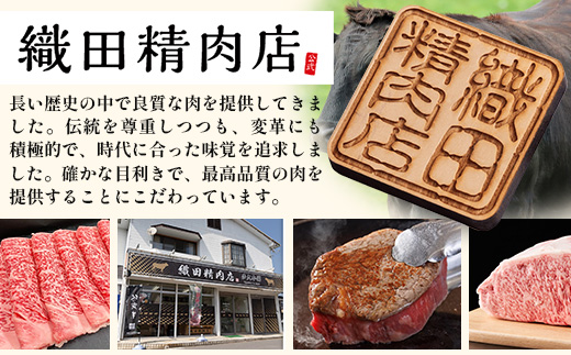 佐賀牛ローススライス(サーロイン・リブロース)500g｜佐賀牛 和牛 国産牛 高級 ごちそう ギフト グルメ 贅沢 ふるさと納税 ブランド牛 佐賀県 鹿島市 お取り寄せ 牛肉好き必見 鹿島 サーロイン リブロース スライス 牛肉 贅沢な食事　D-231