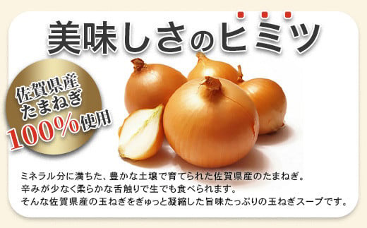 佐賀県産 海苔スープ2袋・たまねぎスープ3袋セット 計5袋 B-420 スープ 調味料 朝ごはん 朝食 昼食 夜食 佐賀県 有明海 鹿島 九州