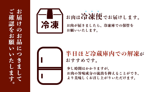  B-586　佐賀県産豚肉 バラスライス ＆ ローススライス　(合計1.36kg) 