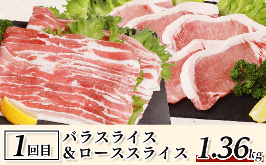 【定期便3回】佐賀の「牛・豚・鶏」食べ比べ お試し定期便 3ヶ月 3ヵ月 佐賀牛 ありた鶏 佐賀県産豚肉 焼き肉 焼肉 しゃぶしゃぶ バラエティ E-127