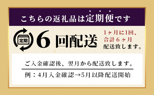 【定期便6回配送】＼極上のご褒美肉！／佐賀牛サーロインステーキ 200g×5枚 全6回配送 計6,000g ｜A5・A4等級 厳選黒毛和牛 とろける霜降り 高級ステーキ 贈答 ギフト対応可 定期便 定期配送 国産牛 佐賀県鹿島市 送料無料 V-77