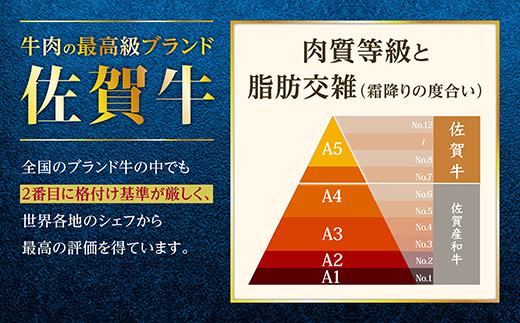 【訳あり】佐賀牛 切り落とし 400g 牛肉 ブランド牛 切り落とし肉 訳アリ B-902