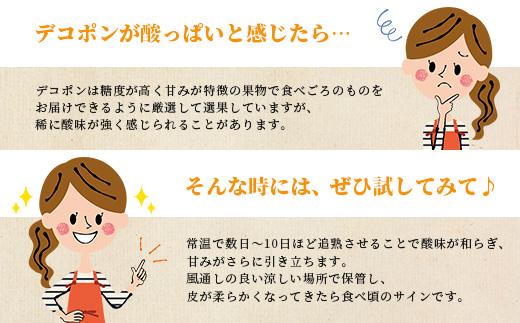 äºçŽåä» åºæºã¯ãªã¢ã®é«çŽææ©ããã³ãã³ãçŽ5kg äžç¥ç« ããã¬ã ã§ããœã ã¿ãã èæ ãã«ã³ ãªã¬ã³ãž ææ© ãã«ãŒã æç© èŽãç© èŽç ãã¬ãŒã³ã é«çŽ ãã©ã³ã éå® ã®ãã B-672