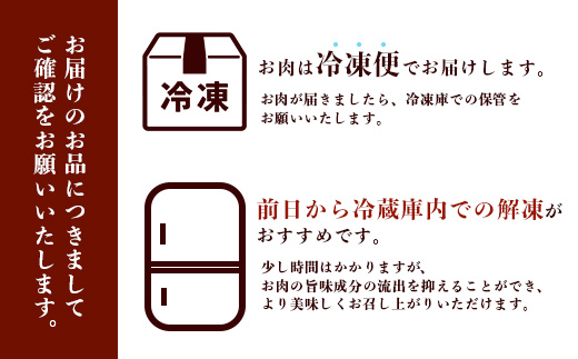 【緊急支援】【期間限定増量企画】佐賀牛サーロインステーキ 4枚(合計840g)【黒毛和牛】F-54 肉 牛肉 A4等級以上 佐賀牛