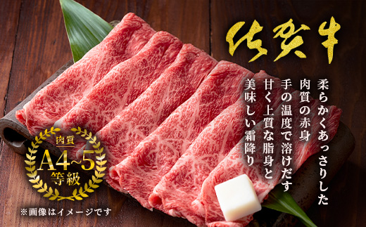 äºçŽåä»ã3æçºéãE-30 é«çŽè äœè³çã¹ã©ã€ã¹ ããŒã¹ã¹ã©ã€ã¹ ãªãããŒã¹ã»è©ããŒã¹ ããã¶ããã¶ã»ããããçš 500g äœè³ç åç è äœè³ çè å·å äœè³ç é¹¿å³¶åž éæç¡æ