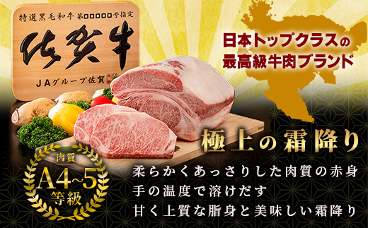 ãåè£
ãã£ã«ã ã§äŸ¿å©ã äœè³ç ããçŒãããŒã¹ (çŽ400g) (2~3人å) å°åã èŽç ãã¬ãŒã³ã D-246