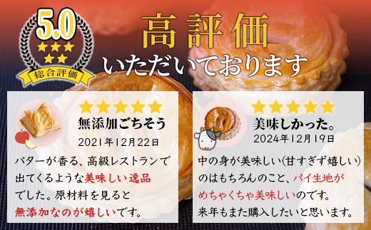 B-478ã窯åºãã¢ããã«ãã€ïŒäœè³åçããŒããã€è©°ãåããïŒïŒåïŒåïŒåïŒ