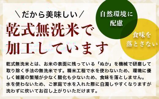 E-99 äœè³çç£ å³éž ããã³ããïŒç¡æŽç±³ïŒçœç±³ ïŒïŒkg