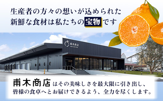 äºçŽåä» åºæºã¯ãªã¢ã®é«çŽææ©ããã³ãã³ãçŽ5kg äžç¥ç« ããã¬ã ã§ããœã ã¿ãã èæ ãã«ã³ ãªã¬ã³ãž ææ© ãã«ãŒã æç© èŽãç© èŽç ãã¬ãŒã³ã é«çŽ ãã©ã³ã éå® ã®ãã B-672