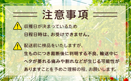 岩氞ããã¡ã®ã«ã©ãã«ããããã çŽ1kgïŒ5è²ïŒãèŸ²ææ°Žç£å€§è£è³åè³ãææ©è¥æã»ååŠè¥æäžäœ¿çšïœçç£è
çŽé éè ãšãŸãš ãµã©ã ãã〠ãåŒåœã«ã å¥åº·å¿å å®å¿å®å
š äººæ° ã1æé ããé
ééå§ãB-823