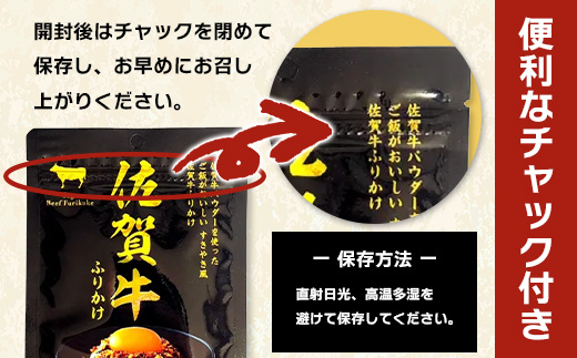 äœè³ç ãµããã 10è¢(ããã䟿ã§ã®ãå±ã) B-858 ãåœå°ãµããã äœè³ç ãµãããã飯 æé£ æŒé£ å€é£ å€é£ ãåŒåœ ãã«ãã ãã€ãŸã¿ å å·¥å ãã¬ãŒã㌠ãããã ããçŒã