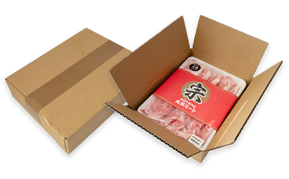 【佐賀牛】肩ローススライス500g 隔月定期便2回【A4 A5 薄切り肉 牛肉 すき焼き しゃぶしゃぶ】(H065198)