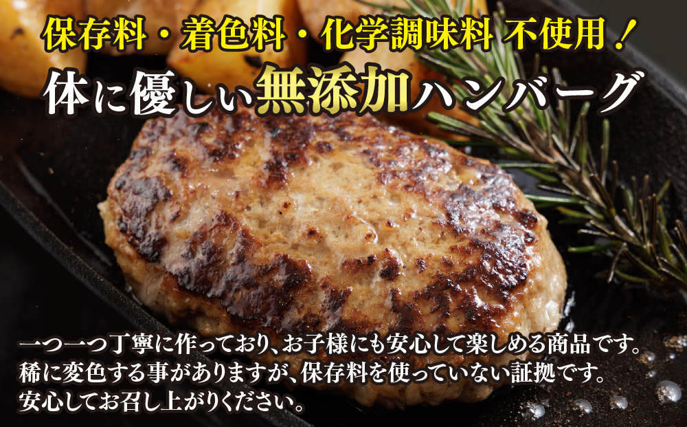 佐賀牛がばいうまかハンバーグ(100g×9個+150g×6個)【佐賀県産 国産 佐賀牛 肉 お肉 牛肉 豚肉 冷凍 無添加】(H118103)