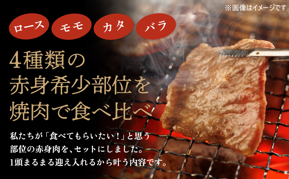 佐賀牛 希少部位焼肉用150g×3パック計450g サイコロステーキ150g×3パック計450g【佐賀牛 焼肉スライス サイコロステーキ 牧場直送 ブランド牛 赤身肉 霜降り 小分け】(H122119)