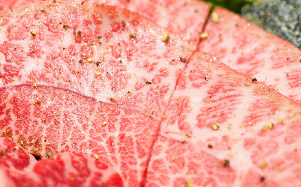 【6か月定期便】【厳選希少部位】【A4〜A5】佐賀牛ミスジステーキ 約300g(100g×3P)×6回【肉 牛肉 ブランド牛 黒毛和牛 ステーキ肉 ふるさと納税】(H112260)