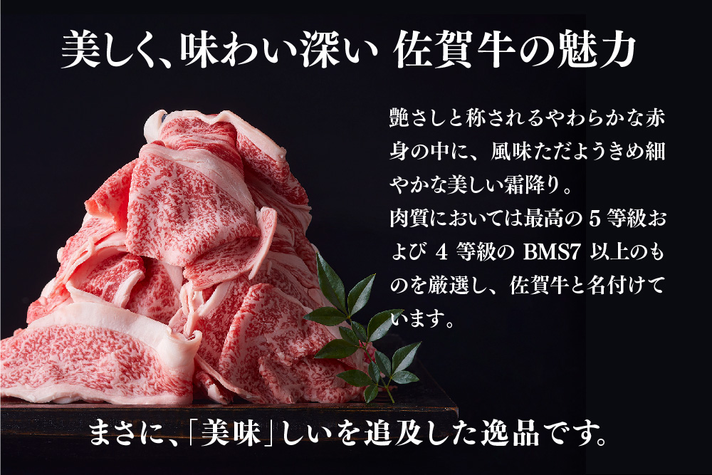 è¶ãã!ãA4ïœA5ãäœè³ç倧å€ééãèŽ
æ²¢åãèœãšã 1kg(250gÃ4P)ãäœè³ç åãèœãšã ééã è©ããŒã¹ å€§å€ äžæè èåã 250g å°åãã(H112342)