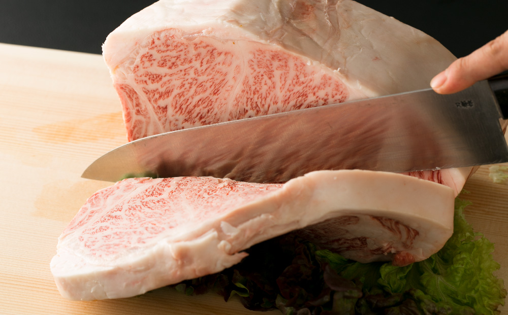 【12か月定期便】艶さし！【A4〜A5】佐賀牛サーロインブロック 約1kg×12回【肉 牛肉 ブランド牛 黒毛和牛 ステーキ肉 ふるさと納税】(H112270)