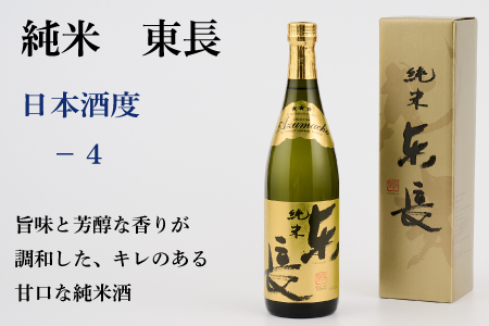 TheSAGA認定酒 純米酒おまかせ3本セット【佐賀県産 佐賀認定酒 店主 こだわり ギフト 贈答 プレゼント】(H072169)