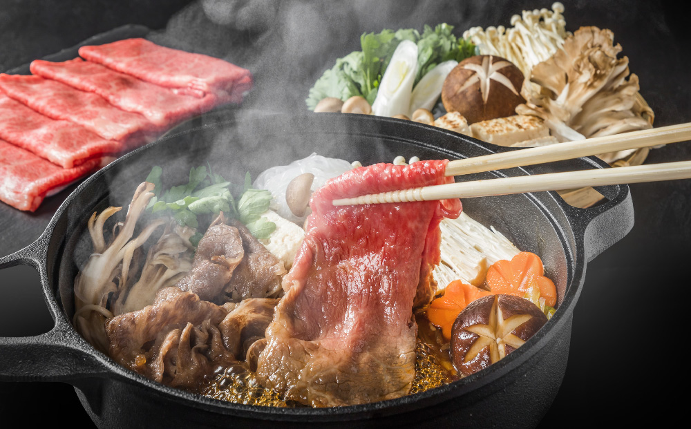 【12か月定期便】艶さし！【A4〜A5】佐賀牛切り落とし 500g×12回【肉 牛肉 ブランド牛 黒毛和牛 ふるさと納税】(H112311)