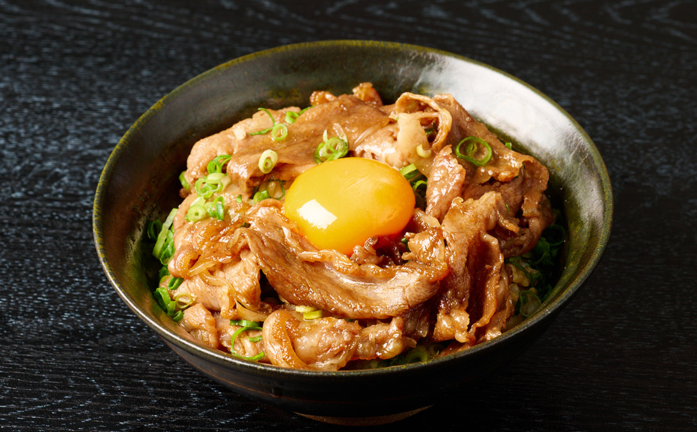 【佐賀牛】肩・もも切り落とし1kg(500g×2パック) 隔月定期便3回【A4 A5 赤身 すき焼き モモ】(H065207)