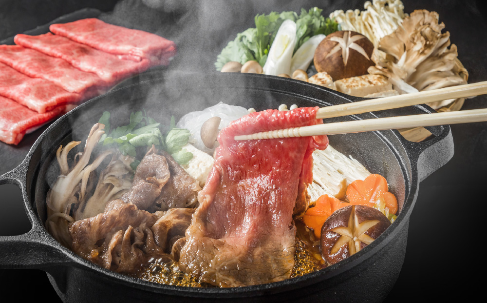 【3か月定期便】訳あり！【A4〜A5】佐賀牛切り落とし 5kg(500g×10P)×3回【肉 牛肉 ブランド牛 黒毛和牛 ふるさと納税】(H112324)
