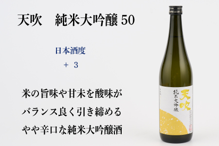 TheSAGA認定酒 純米大吟醸酒おまかせ1本 【佐賀県産 佐賀認定酒 店主 こだわり ギフト 贈答 プレゼント】(H072194)