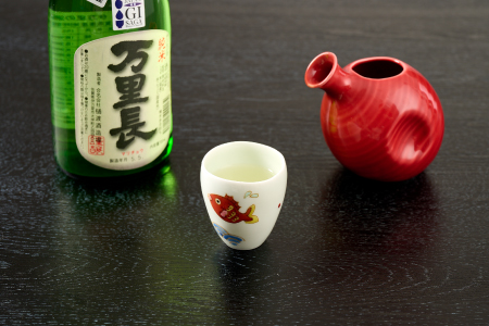 TheSAGA認定酒 純米酒おまかせ2本 定期便6回 【佐賀県産 佐賀認定酒 こだわり ギフト 贈答 プレゼント】(H072187)