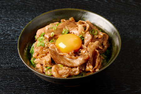 佐賀牛 肩ロース500g & ウデ・モモスライス500g セット(合計1kg)【牛肉 すき焼き すき焼き用 すき焼き肉 すき焼き用牛肉 1kg 1キロ しゃぶしゃぶ すき焼きセット しゃぶしゃぶ肉】(H065143)