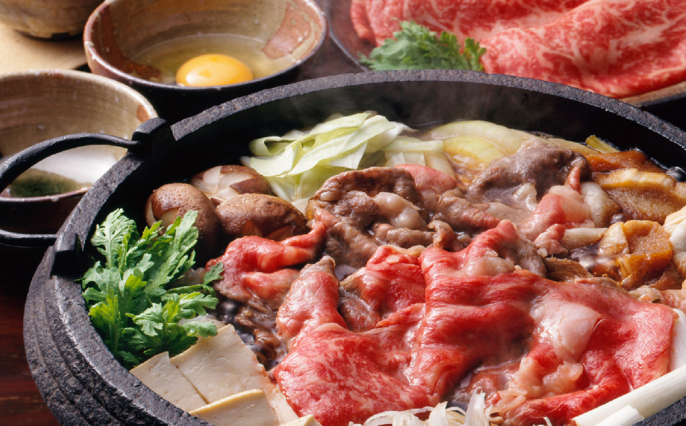 【12か月定期便】訳あり！【A4〜A5】佐賀牛しゃぶしゃぶすき焼き用(肩ロース肉・肩バラ・モモ肉) 5kg(500g×10P)×12回【肉 牛肉 ブランド牛 黒毛和牛 ふるさと納税】(H112216)