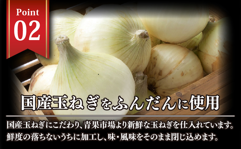 佐賀牛100％がばいうまかハンバーグ(150g×12個)【佐賀県産 国産 佐賀牛 肉 お肉 牛肉 冷凍 無添加 個包装】(H118102）