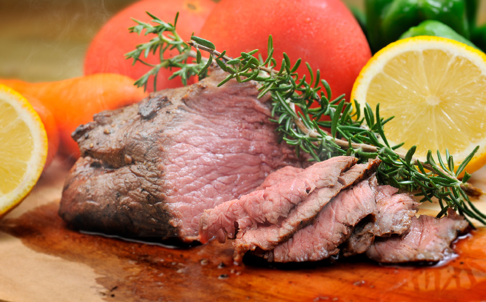 【3か月定期便】訳あり！【A4〜A5】佐賀牛モモブロック(ローストビーフ用等) 約500g〜600g×3回【肉 牛肉 ブランド牛 黒毛和牛 ふるさと納税】(H112223)